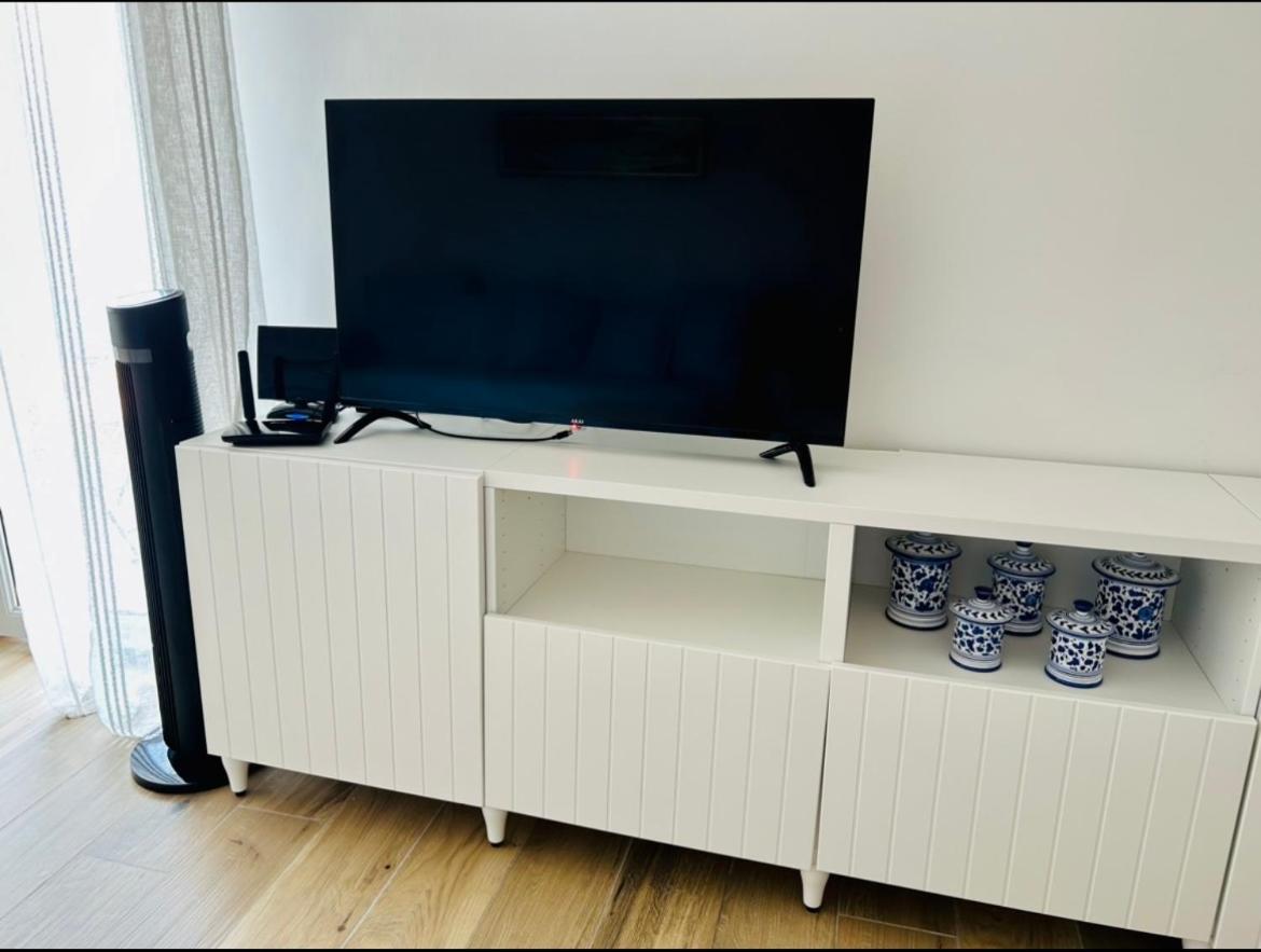 Apartamento La Coccona Porto Venere Exterior foto