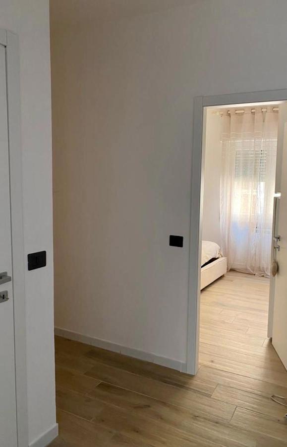 Apartamento La Coccona Porto Venere Exterior foto