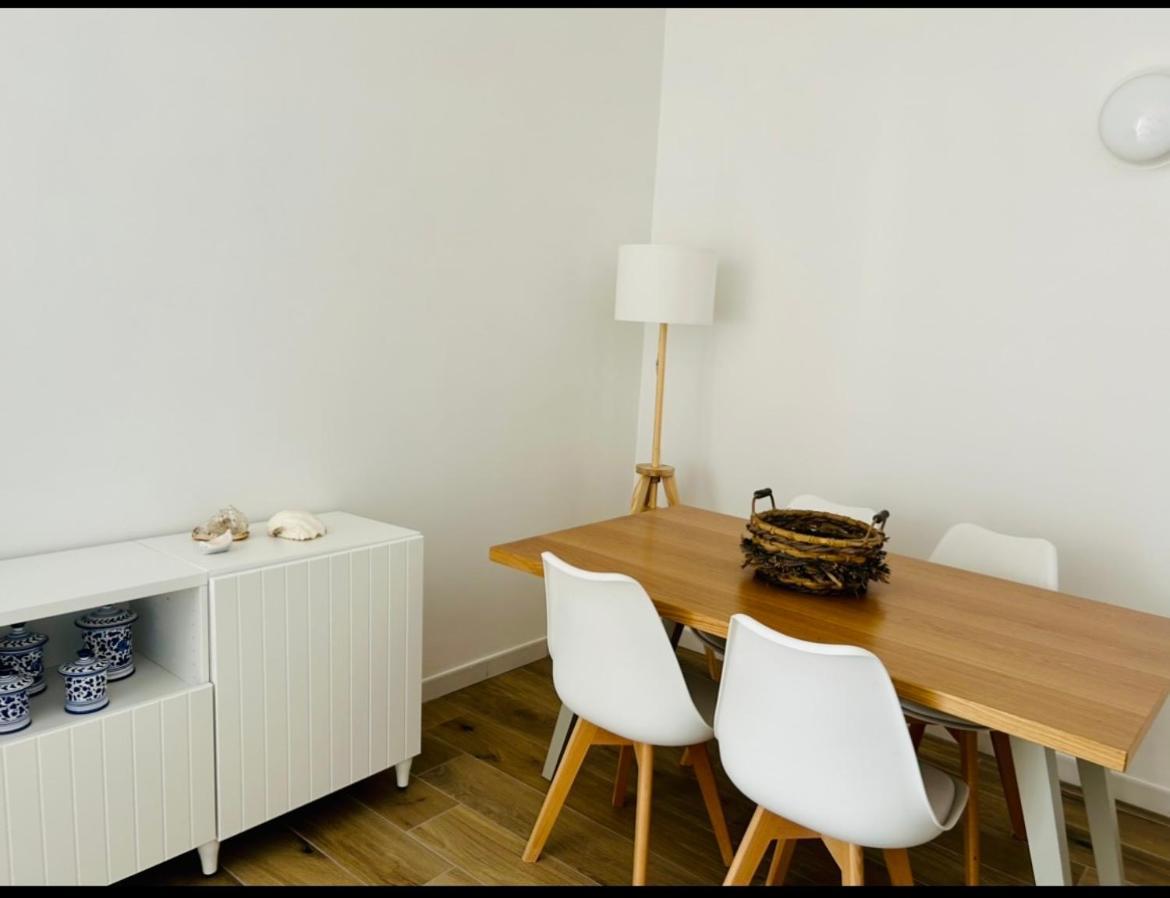 Apartamento La Coccona Porto Venere Exterior foto
