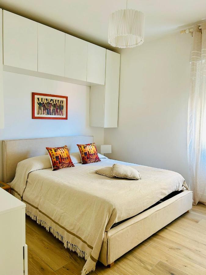 Apartamento La Coccona Porto Venere Exterior foto